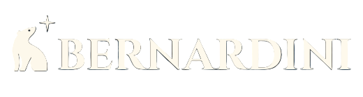 Bernardini Official